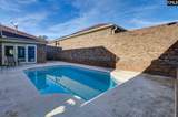 326 Patio Drive - Photo 4
