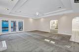 326 Patio Drive - Photo 9