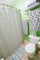 312 Southampton Drive - Photo 21