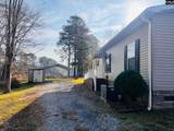 139 Harbors End Drive - Photo 10