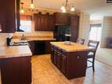 139 Harbors End Drive - Photo 11