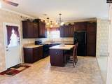 139 Harbors End Drive - Photo 13