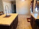 139 Harbors End Drive - Photo 14
