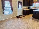 139 Harbors End Drive - Photo 15
