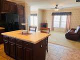 139 Harbors End Drive - Photo 16