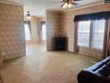 139 Harbors End Drive - Photo 17