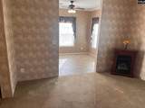 139 Harbors End Drive - Photo 19