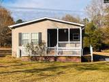 139 Harbors End Drive - Photo 2