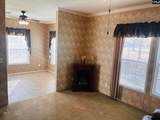 139 Harbors End Drive - Photo 20