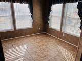 139 Harbors End Drive - Photo 21