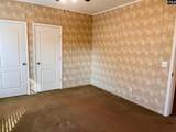 139 Harbors End Drive - Photo 22