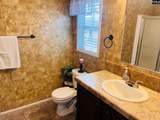 139 Harbors End Drive - Photo 23