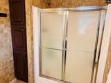 139 Harbors End Drive - Photo 24