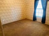 139 Harbors End Drive - Photo 25