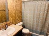 139 Harbors End Drive - Photo 26