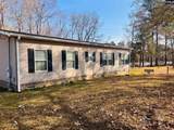139 Harbors End Drive - Photo 3