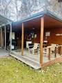 139 Harbors End Drive - Photo 32