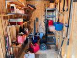 139 Harbors End Drive - Photo 33