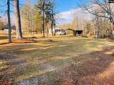 139 Harbors End Drive - Photo 34
