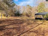 139 Harbors End Drive - Photo 35