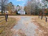 139 Harbors End Drive - Photo 36