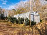 139 Harbors End Drive - Photo 38