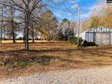 139 Harbors End Drive - Photo 39