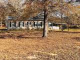 139 Harbors End Drive - Photo 4