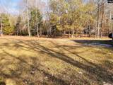 139 Harbors End Drive - Photo 40