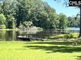 139 Harbors End Drive - Photo 43