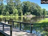139 Harbors End Drive - Photo 44