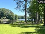 139 Harbors End Drive - Photo 45