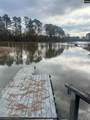 139 Harbors End Drive - Photo 46