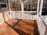 139 Harbors End Drive - Photo 5