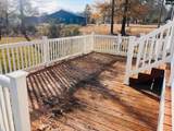 139 Harbors End Drive - Photo 6