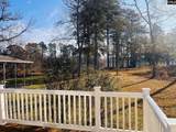 139 Harbors End Drive - Photo 7