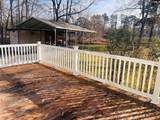 139 Harbors End Drive - Photo 8