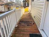 139 Harbors End Drive - Photo 9