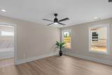 3196 Banter Drive - Photo 20