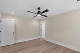 3196 Banter Drive - Photo 21