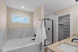 3196 Banter Drive - Photo 22