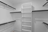 3196 Banter Drive - Photo 25