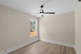3196 Banter Drive - Photo 26