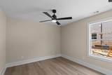 3196 Banter Drive - Photo 29