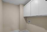 3196 Banter Drive - Photo 31