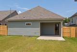 3196 Banter Drive - Photo 32