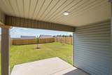 3196 Banter Drive - Photo 33