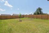 3196 Banter Drive - Photo 34