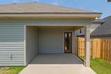 3196 Banter Drive - Photo 35