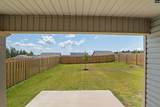 3196 Banter Drive - Photo 36